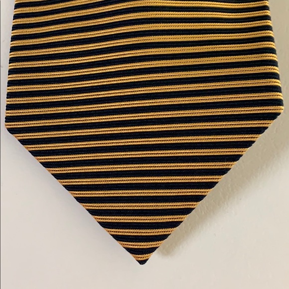 J. Crew Other - NWOT J Crew Necktie